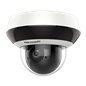 Camera IP WI-FI Mini PTZ, 4.0 MP, zoom optic 4X, IR 20M, IK10 - HIKVISION DS-2DE2A404IW-DE3-W