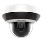Camera IP WI-FI Mini PTZ, 4.0 MP, zoom optic 4X, IR 20M, IK10 - HIKVISION DS-2DE2A404IW-DE3-W