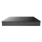 NVR 4K, 32 canale 8MP - UNV NVR302-32S NVR 4K, 32 canale 8MP - UNV NVR302-32S