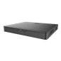 NVR 4K, 32 canale 8MP - UNV NVR302-32S NVR 4K, 32 canale 8MP - UNV NVR302-32S