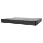 NVR 4K, 32 canale 8MP - UNV NVR304-32S NVR 4K, 32 canale 8MP - UNV NVR304-32S