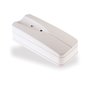 Detector wireless spargere de geam - DSC WLS922