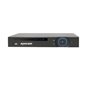 DVR HDCVI Tribrid 720P 8 canale Eyecam EC-CVR3105 DVR HDCVI Tribrid 720P 8 canale Eyecam EC-CVR3105