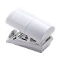 Detector de miscare PIR exterior, montare high/low - OPTEX QXI-ST
