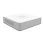 DVR 8 canale video 1080Plite, AUDIO HDTVI over coaxial - HIKVISION DS-7108HGHI-F1-N(S) DVR 8 canale video 1080Plite, AUDIO HDTVI over coaxial - HIKVISION DS-7108HGHI-F1-N(S)