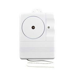 Sirena de interior wireless WS-1S penstru LS30