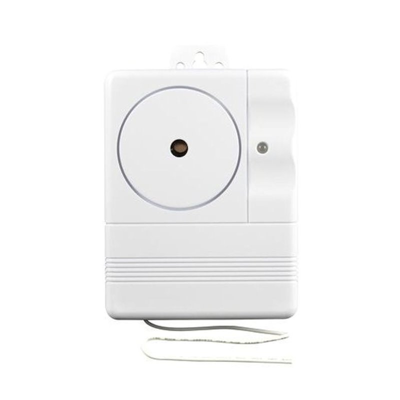 Sirena de interior wireless WS-1S penstru LS30 Sirena de interior wireless WS-1S penstru LS30
