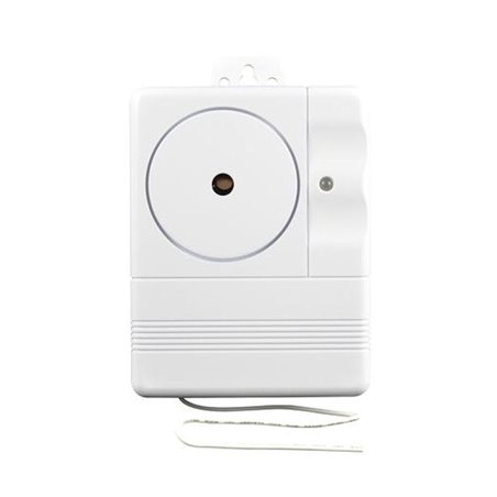 Sirena de interior wireless WS-1S penstru LS30
