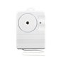 Sirena de interior wireless WS-1S penstru LS30 Sirena de interior wireless WS-1S penstru LS30