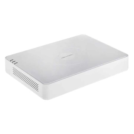 DVR 16 canale video 1080Plite, AUDIO HDTVI over coaxial - HIKVISION DS-7116HGHI-K1(S)