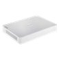 DVR 16 canale video 1080Plite, AUDIO HDTVI over coaxial - HIKVISION DS-7116HGHI-K1(S)
