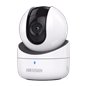 Camera Wi-Fi miniPT IP 2.0MP, lentila 2.8mm, AUDIO bidirectional, SD-card, IR 5M - HIKVISION DS-2CV2Q21FD-IW
