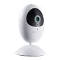 Camera Wifi IP 2.0MP, lentila 2.8mm, AUDIO bidirectional, SD-card, IR 10M - HIKVISION DS-2CV2U21FD-IW