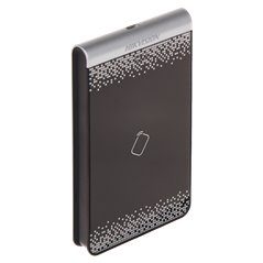 Cititor USB pentru cartele si taguri MIFARE/EM(125Khz) - HIKVISION DS-K1F100-D8E