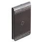 Cititor USB pentru cartele si taguri MIFARE/EM(125Khz) - HIKVISION DS-K1F100-D8E