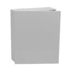 Cabinet metalic 250x210x75 mm TCA-010