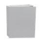 Cabinet metalic 250x210x75 mm TCA-010