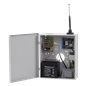 Cabinet metalic 250x210x75 mm TCA-010