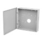 Cabinet metalic 290x280x75 mm TCA-020 Cabinet metalic 290x280x75 mm TCA-020