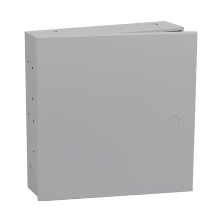 Cabinet metalic 290x280x75 mm TCA-020