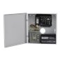 Cabinet metalic 290x280x75 mm TCA-020 Cabinet metalic 290x280x75 mm TCA-020