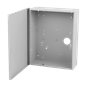 Cabinet metalic 395x330x100 mm TCA-030