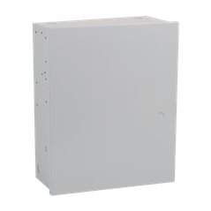 Cabinet metalic 395x330x100 mm TCA-030