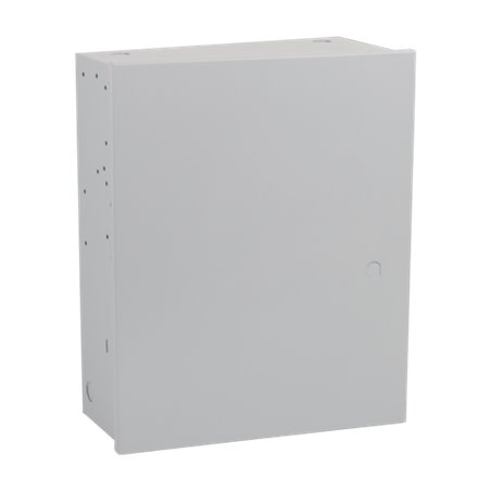 Cabinet metalic 395x330x100 mm TCA-030