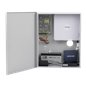 Cabinet metalic 395x330x100 mm TCA-030