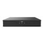 NVR 8 canale 4K, UltraH.265, Cloud upgrade - UNV NVR301-08X NVR 8 canale 4K, UltraH.265, Cloud upgrade - UNV NVR301-08X