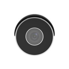 Camera IP 2.0MP STARLIGHT, lentila 2.8 mm, IR 50M - UNV IPC2122LR5-UPF28M-F