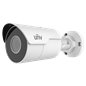Camera IP 4.0MP STARLIGHT, lentila 2.8 mm, IR 50M - UNV IPC2124LR5-DUPF28M-F Camera IP 4.0MP STARLIGHT, lentila 2.8 mm, IR 50M - UNV IPC2124LR5-DUPF28M-F