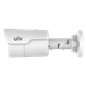 Camera IP 4.0MP STARLIGHT, lentila 2.8 mm, IR 50M - UNV IPC2124LR5-DUPF28M-F Camera IP 4.0MP STARLIGHT, lentila 2.8 mm, IR 50M - UNV IPC2124LR5-DUPF28M-F