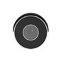 Camera IP 4.0MP STARLIGHT, lentila 2.8 mm, IR 50M - UNV IPC2124LR5-DUPF28M-F Camera IP 4.0MP STARLIGHT, lentila 2.8 mm, IR 50M - UNV IPC2124LR5-DUPF28M-F