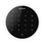 Tastatura wireless cu cititor card, 868 Mhz  - HIKVISION DS-PKA-WLM-868-B