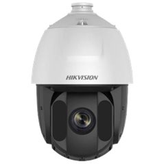 Camera PTZ IP, 4.0 MP, Ultra LOW LIght, Zoom optic 25X, IR 150 metri - HIKVISION DS-2DE5425IW-AE