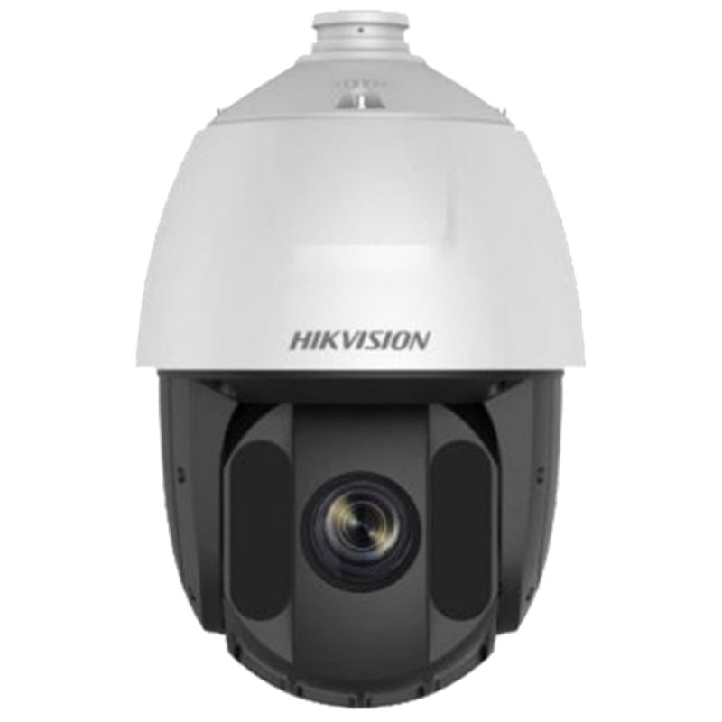 Camera PTZ IP, 4.0 MP, Ultra LOW LIght, Zoom optic 25X, IR 150 metri - HIKVISION DS-2DE5425IW-AE