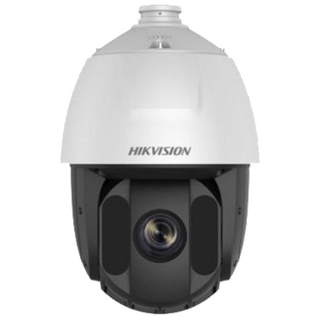 Camera PTZ IP, 4.0 MP, Ultra LOW LIght, Zoom optic 25X, IR 150 metri - HIKVISION DS-2DE5425IW-AE