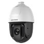 Camera PTZ IP, 4.0 MP, Ultra LOW LIght, Zoom optic 25X, IR 150 metri - HIKVISION DS-2DE5425IW-AE