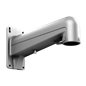 Suport perete din aluminiu pentru camerele PTZ - HIKVISION DS-1602ZJ-P