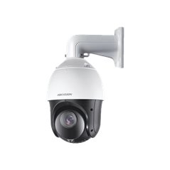 Camera PTZ IP, 2MP, Ultra LOW LIght, Zoom optic 25X, IR 100 metri - HIKVISION DS-2DE4225IW-DE
