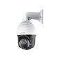Camera PTZ IP, 2MP, Ultra LOW LIght, Zoom optic 25X, IR 100 metri - HIKVISION DS-2DE4225IW-DE