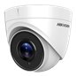Camera Ultra Low-Light, Analog HD 8MP, lentila 3.6mm, IR 60m - HIKVISION DS-2CE78U8T-IT3-3.6mm