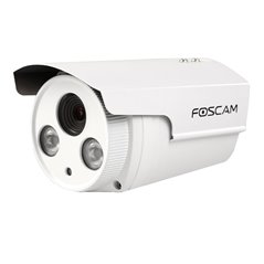 Foscam FI9903P Camera IP 2MP de exterior