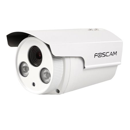 Foscam FI9903P Camera IP 2MP de exterior