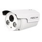Foscam FI9903P Camera IP 2MP de exterior Foscam FI9903P Camera IP 2MP de exterior