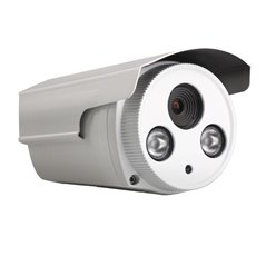 Foscam FI9903P Camera IP 2MP de exterior