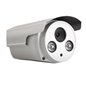 Foscam FI9903P Camera IP 2MP de exterior Foscam FI9903P Camera IP 2MP de exterior