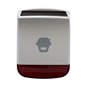 Chuango Sirena wireless solara SPS-260 Chuango Sirena wireless solara SPS-260
