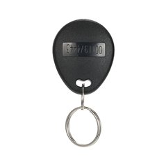 Tag RFID pentru sisteme alarma PGST